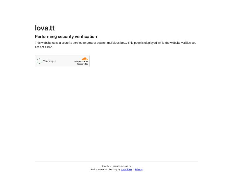 Zack Lovatt, Motion Designer portfolio website